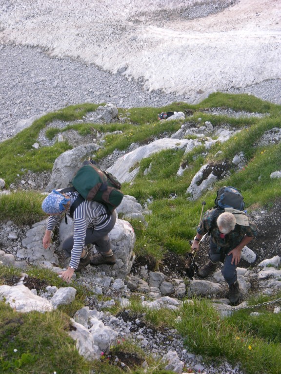 dscn1446.jpg