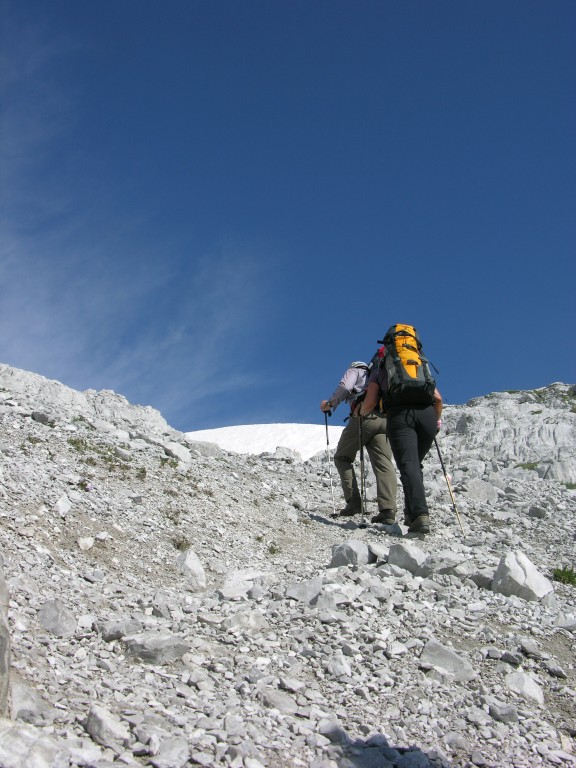 dscn1447.jpg