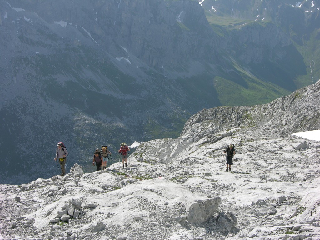 dscn1448.jpg