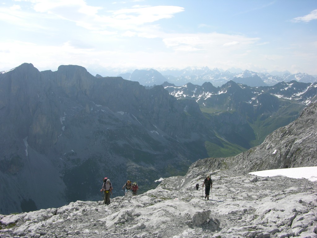 dscn1450.jpg