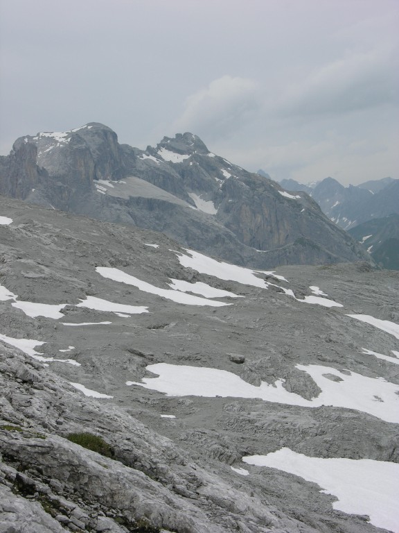dscn1452.jpg