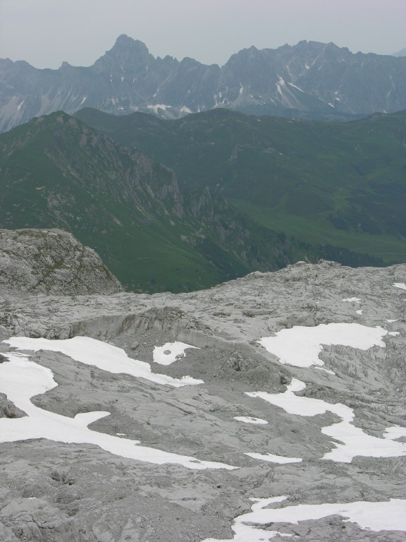 dscn1454.jpg