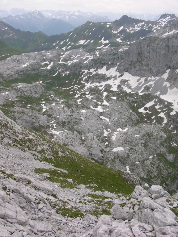 dscn1455.jpg