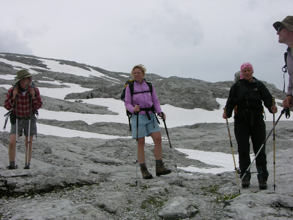 dscn1456.jpg