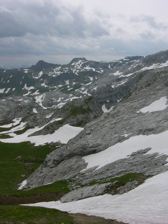dscn1461.jpg