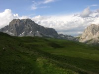 dscn1438.jpg