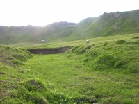 dscn1439.jpg