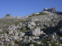 dscn1440.jpg