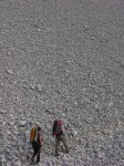 dscn1441.jpg