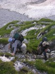dscn1446.jpg