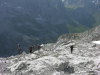 dscn1448.jpg