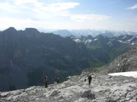 dscn1450.jpg