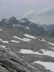 dscn1452.jpg