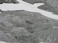 dscn1453.jpg