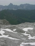 dscn1454.jpg