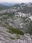 dscn1455.jpg