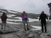 dscn1456.jpg