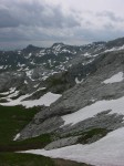 dscn1461.jpg