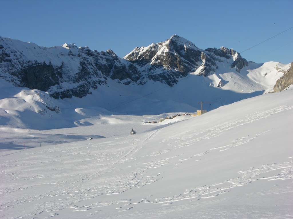 dscn2998.jpg