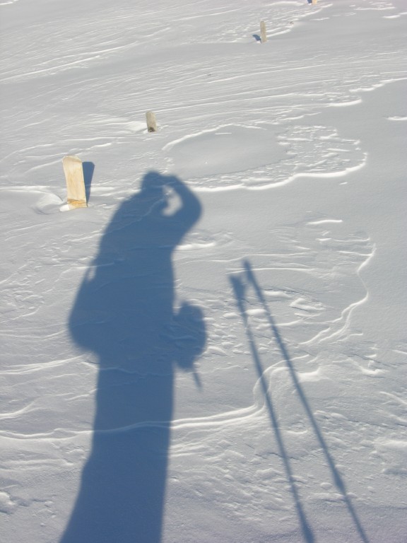 dscn2999.jpg