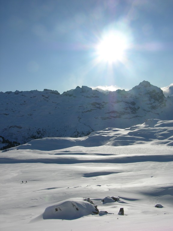 dscn3001.jpg