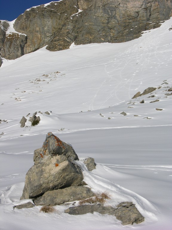 dscn3002.jpg