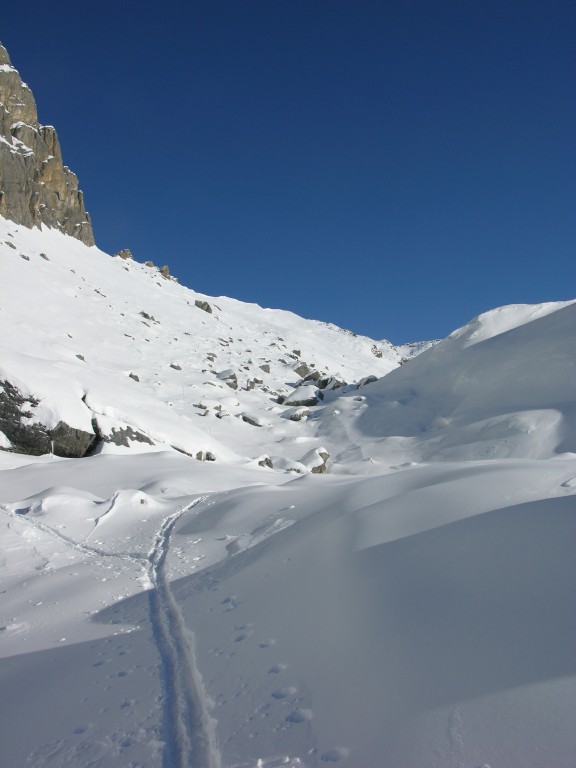 dscn3003.jpg