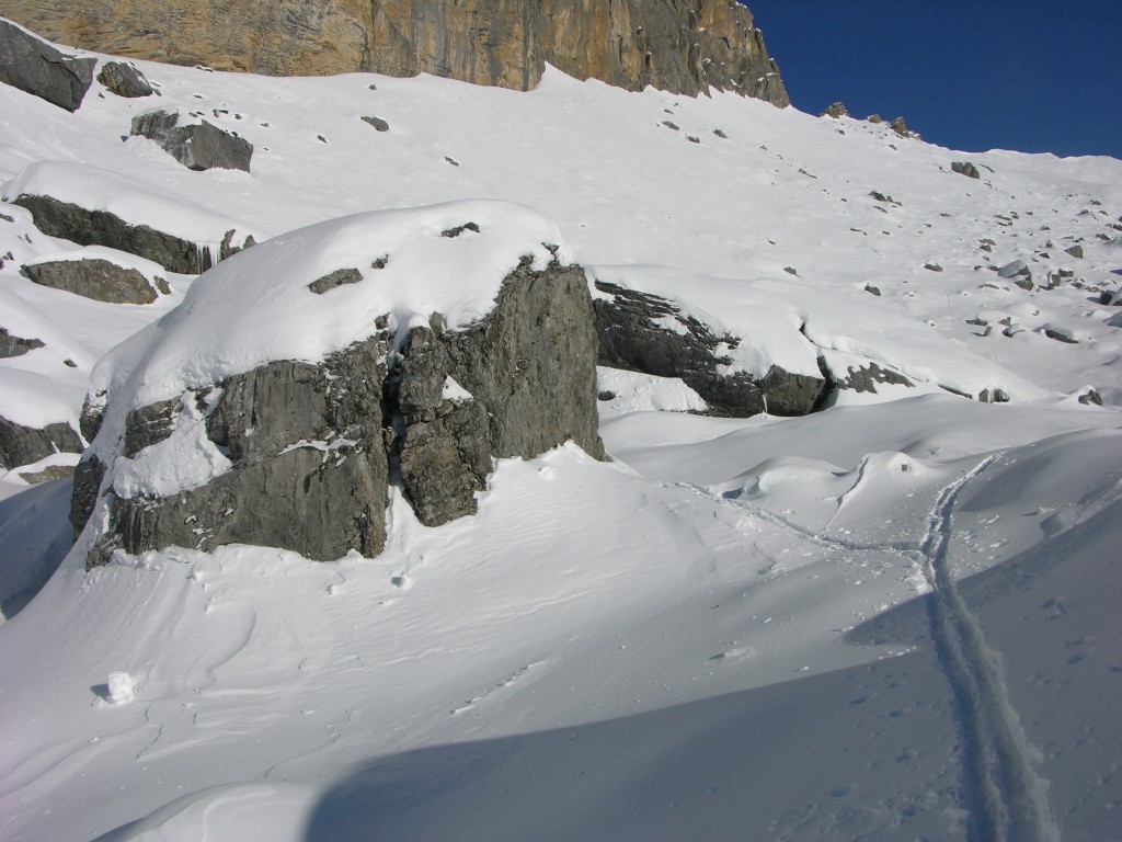 dscn3004.jpg