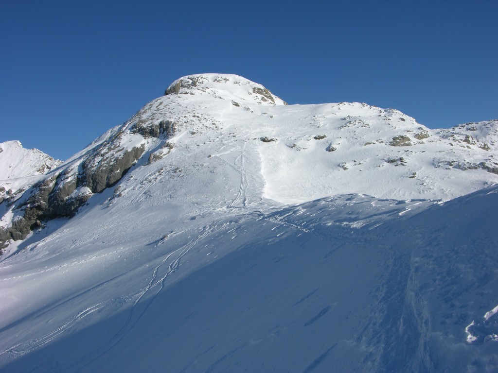 dscn3005.jpg