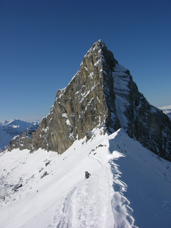 dscn3006.jpg
