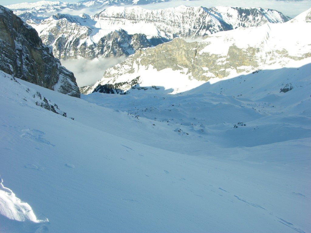 dscn3007.jpg