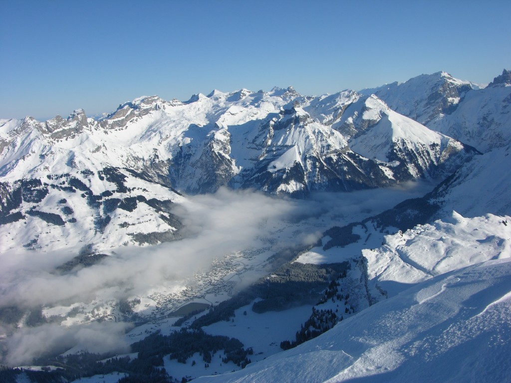 dscn3008.jpg