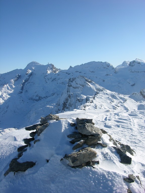 dscn3009.jpg