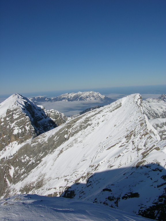 dscn3010.jpg