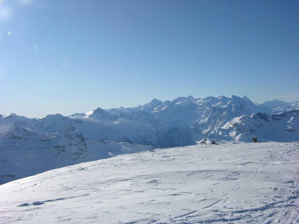 dscn3011.jpg