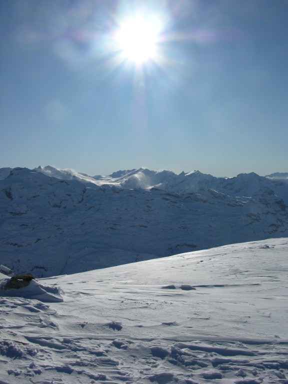 dscn3012.jpg