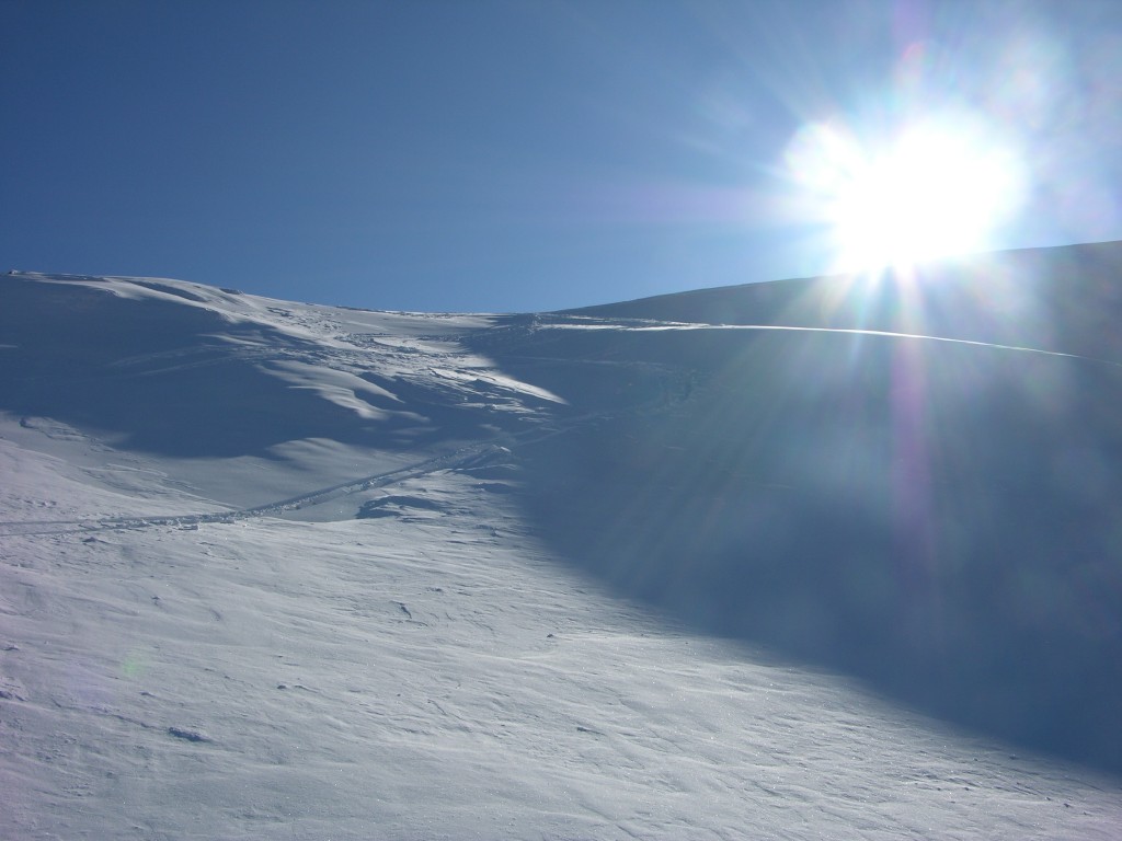 dscn3013.jpg