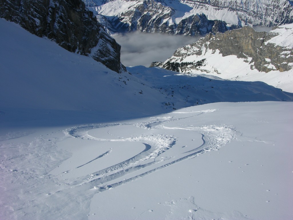 dscn3014.jpg