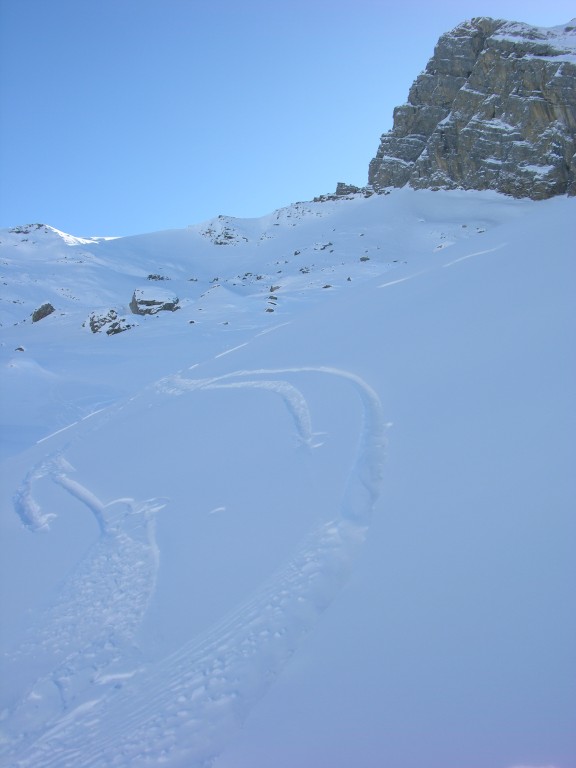 dscn3015.jpg