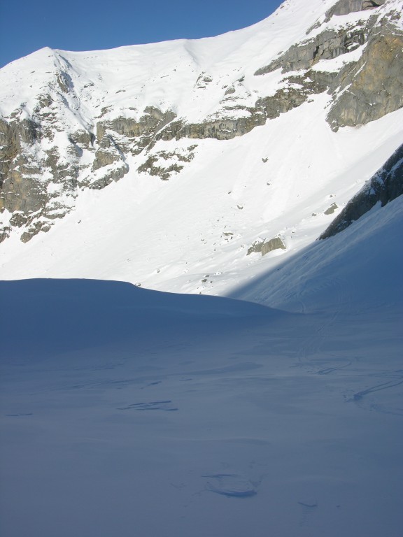 dscn3016.jpg