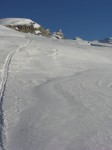 dscn2996.jpg