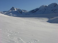 dscn2997.jpg