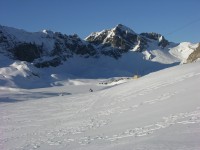 dscn2998.jpg