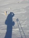 dscn2999.jpg