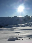 dscn3001.jpg