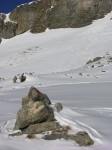 dscn3002.jpg