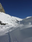 dscn3003.jpg