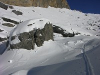dscn3004.jpg