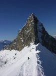 dscn3006.jpg