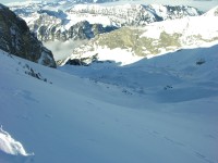 dscn3007.jpg